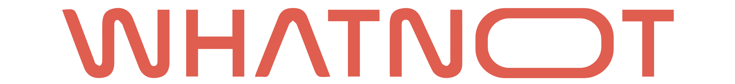 Whatnot Studio Logo